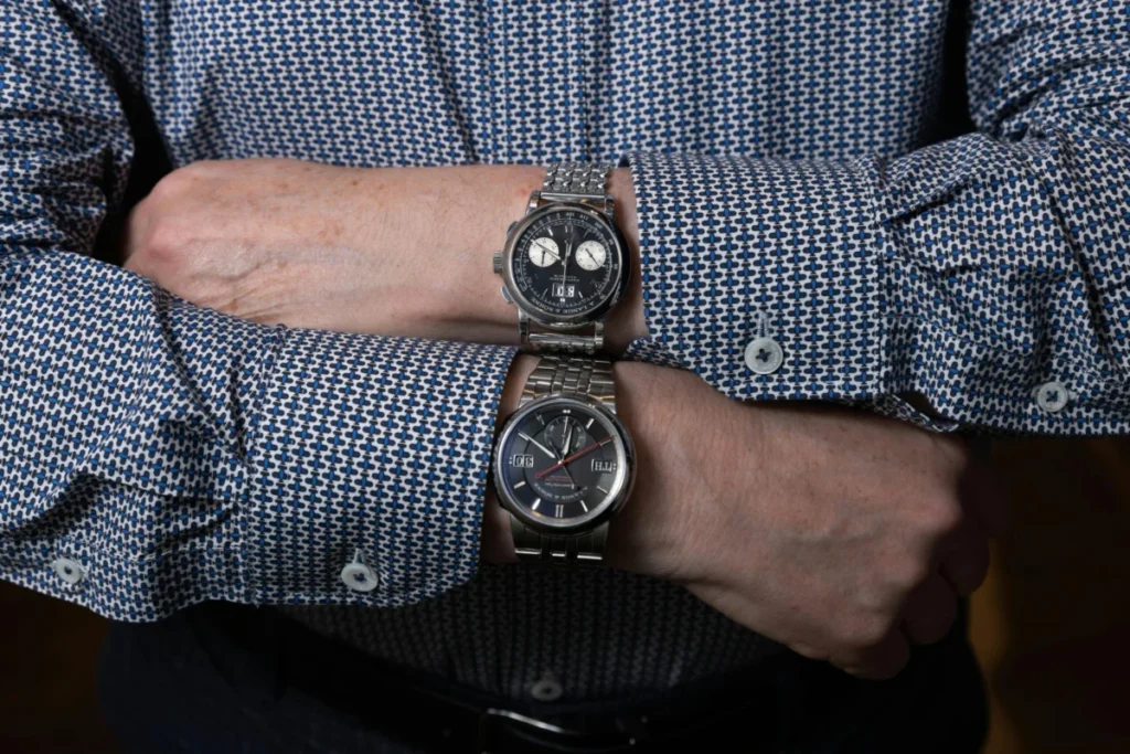 the-hodinkee-happy-hour-returns-to-soho-a-night-of-horological-passion-and-community