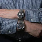 the-hodinkee-happy-hour-returns-to-soho-a-night-of-horological-passion-and-community