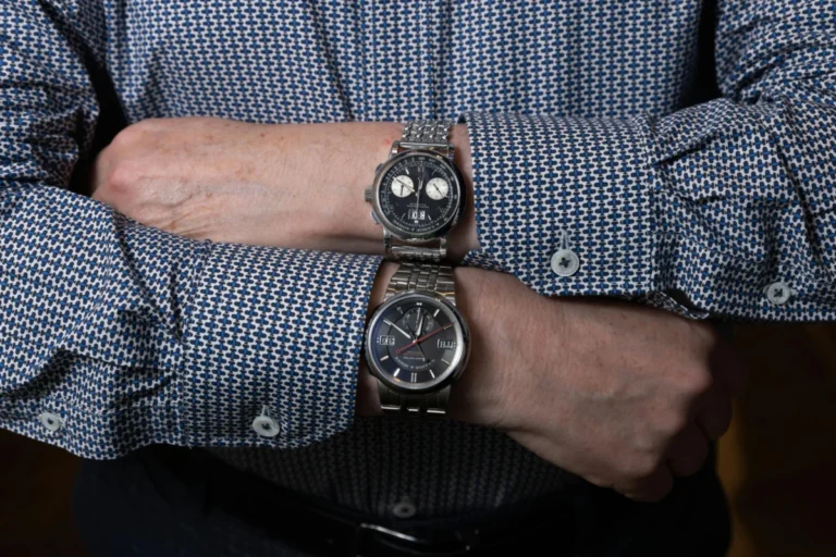 the-hodinkee-happy-hour-returns-to-soho-a-night-of-horological-passion-and-community