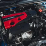 the-honda-civic-type-r-a-deep-dive-into-the-pinnacle-of-front-wheel-drive-performance-and-practicality
