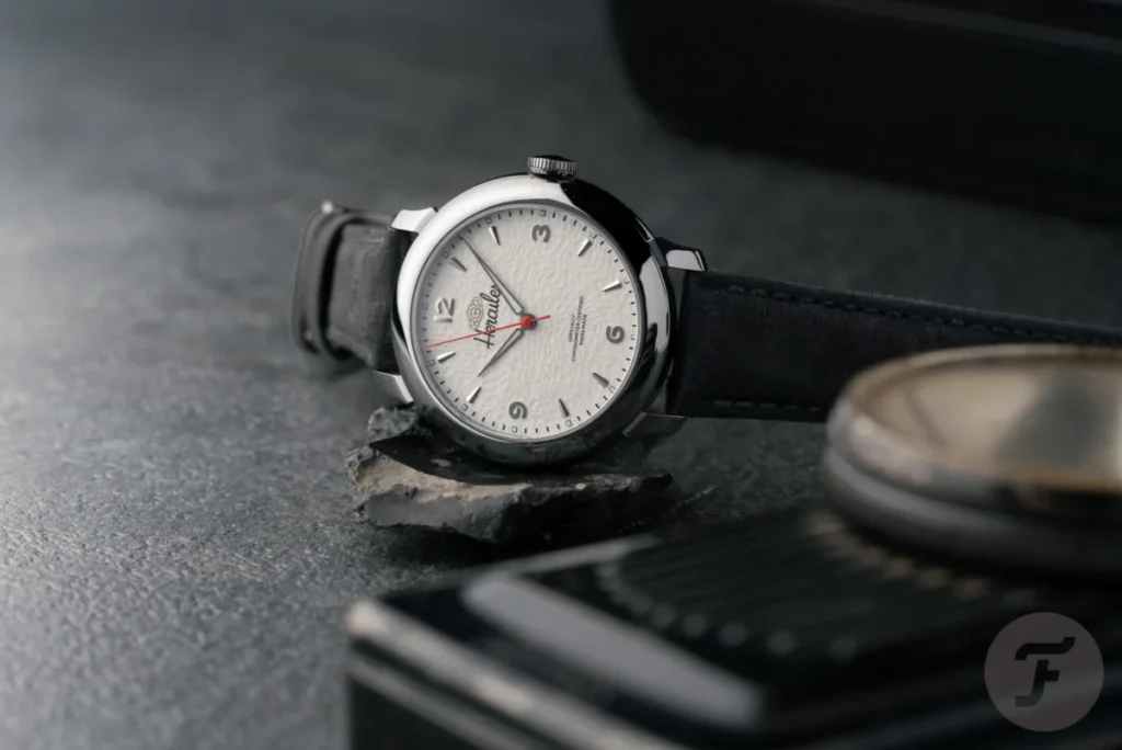 the-hp-hercules-in-polished-tantalum-a-deep-dive-into-luxury-and-legacy