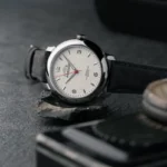 the-hp-hercules-in-polished-tantalum-a-deep-dive-into-luxury-and-legacy