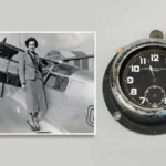 the-humble-smiths-dash-clock-a-testament-to-jean-battens-courage-and-precision