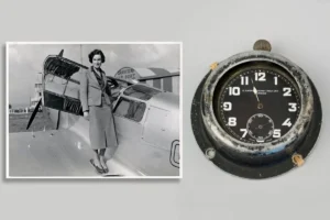 the-humble-smiths-dash-clock-a-testament-to-jean-battens-courage-and-precision