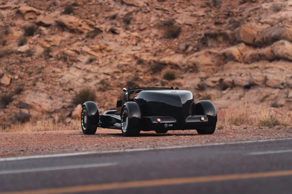 the-iconic-auto-sports-sp40-restomod-a-modern-interpretation-of-a-pre-war-automotive-masterpiece