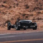 the-iconic-auto-sports-sp40-restomod-a-modern-interpretation-of-a-pre-war-automotive-masterpiece