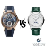 the-inventor-and-the-survivor-breguet-vs-vacheron-constantin