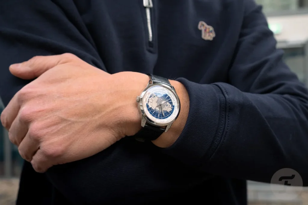 the-jaeger-lecoultre-geophysic-universal-time-a-masterpiece-of-horology-and-personal-pursuit