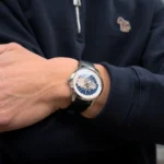 the-jaeger-lecoultre-geophysic-universal-time-a-masterpiece-of-horology-and-personal-pursuit