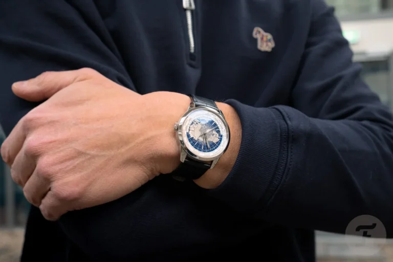 the-jaeger-lecoultre-geophysic-universal-time-a-masterpiece-of-horology-and-personal-pursuit