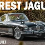 the-jaguar-xk150s-bertone-a-fusion-of-british-power-and-italian-flair-a-coachbuilt-marvel-of-the-1950s