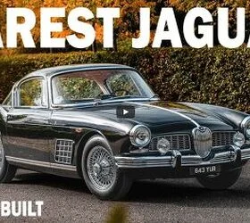 the-jaguar-xk150s-bertone-a-fusion-of-british-power-and-italian-flair-a-coachbuilt-marvel-of-the-1950s