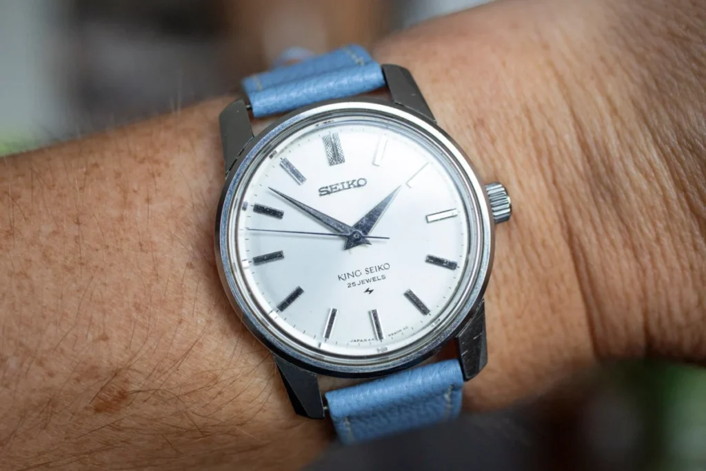 the-king-seiko-44-9990-a-gateway-to-mechanical-intimacy-and-the-art-of-watch-modification