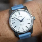 the-king-seiko-44-9990-a-gateway-to-mechanical-intimacy-and-the-art-of-watch-modification