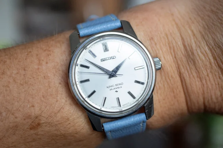 the-king-seiko-44-9990-a-gateway-to-mechanical-intimacy-and-the-art-of-watch-modification