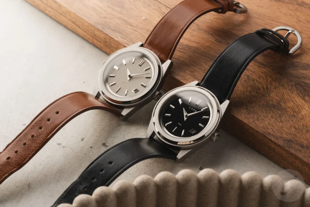 the-laps-arche-a-bold-architectural-statement-in-watch-design