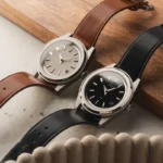 the-laps-arche-a-bold-architectural-statement-in-watch-design