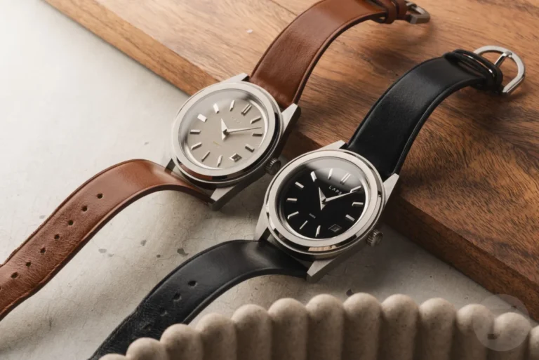 the-laps-arche-a-bold-architectural-statement-in-watch-design
