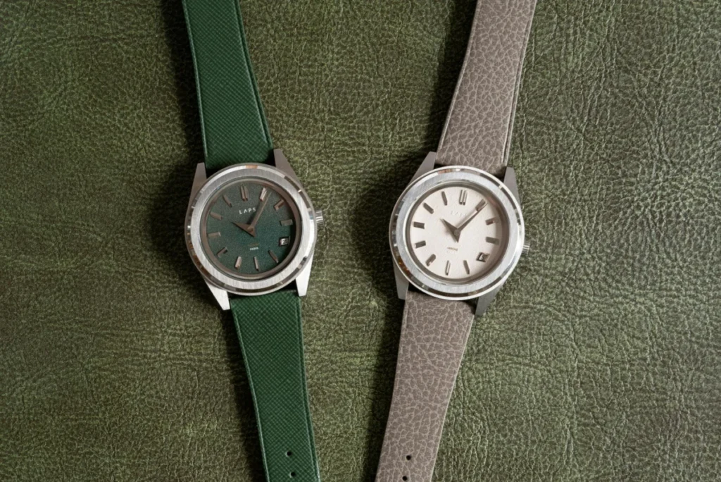 the-laps-arche-collection-a-parisian-microbrands-bold-leap-into-automatic-horology