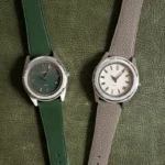 the-laps-arche-collection-a-parisian-microbrands-bold-leap-into-automatic-horology