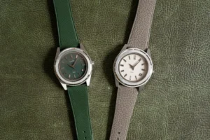 the-laps-arche-collection-a-parisian-microbrands-bold-leap-into-automatic-horology