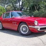 the-last-breath-of-the-straight-six-a-1967-maserati-mistral-4-0l-embodies-an-eras-end