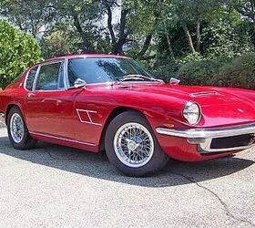 the-last-breath-of-the-straight-six-a-1967-maserati-mistral-4-0l-embodies-an-eras-end