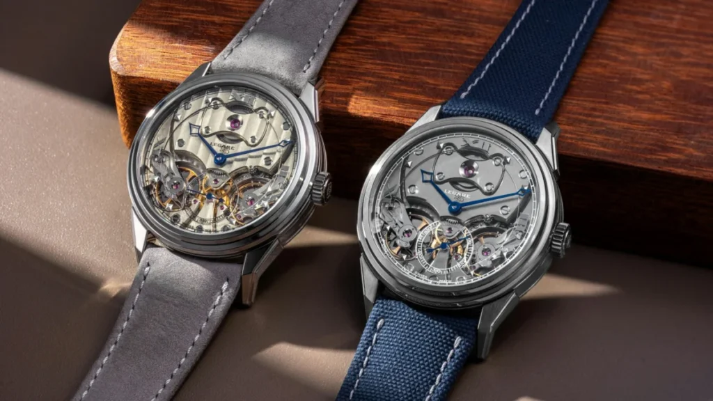 the-legare-chapter-1-agp-inverted-the-first-watch-from-a-new-brand-by-wei-koh-and-guillaume-tetu