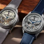 the-legare-chapter-1-agp-inverted-the-first-watch-from-a-new-brand-by-wei-koh-and-guillaume-tetu