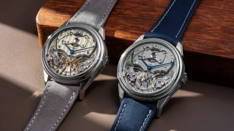 the-legare-chapter-1-agp-inverted-the-first-watch-from-a-new-brand-by-wei-koh-and-guillaume-tetu