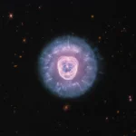 the-lions-head-nebula-roars-to-life-with-nasas-webb-telescopes-stunning-new-imagery