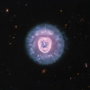the-lions-head-nebula-roars-to-life-with-nasas-webb-telescopes-stunning-new-imagery