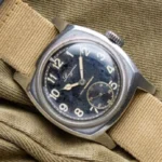 the-longines-majetek-ref-3582-a-timepiece-redefining-the-concept-of-milestone-watches