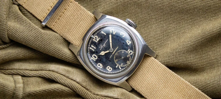 the-longines-majetek-ref-3582-a-timepiece-redefining-the-concept-of-milestone-watches