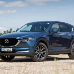 the-mazda-cx-5-a-compelling-blend-of-driving-dynamics-and-practicality