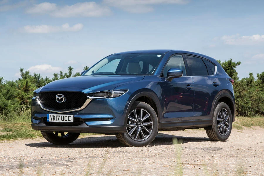 the-mazda-cx-5-a-compelling-blend-of-driving-dynamics-and-practicality