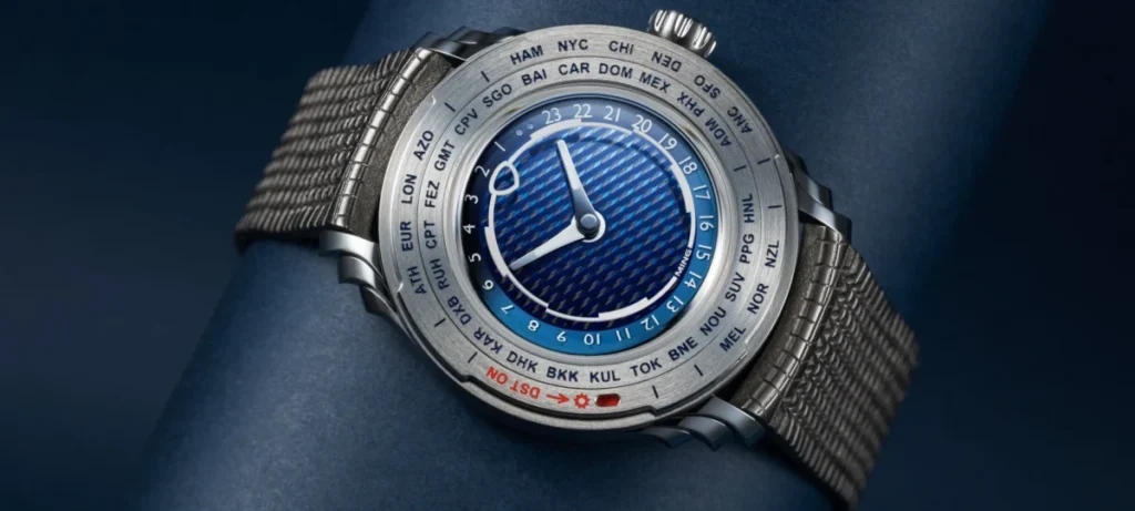 the-ming-57-05-comet-unveils-an-ingenious-solution-to-daylight-saving-time-complexity