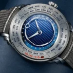the-ming-57-05-comet-unveils-an-ingenious-solution-to-daylight-saving-time-complexity