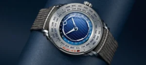 the-ming-57-05-comet-unveils-an-ingenious-solution-to-daylight-saving-time-complexity