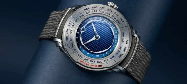 the-ming-57-05-comet-unveils-an-ingenious-solution-to-daylight-saving-time-complexity