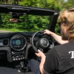 the-mini-convertible-a-comprehensive-guide-to-buying-and-owning