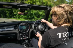 the-mini-convertible-a-comprehensive-guide-to-buying-and-owning