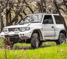 the-mitsubishi-pajeros-impending-return-a-crucial-crossroads-for-the-iconic-suv-and-the-brand