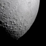 the-moons-meridian-moment-a-19th-century-problem-reimagined-for-the-artemis-era