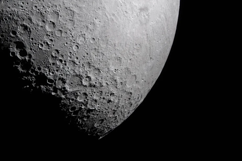 the-moons-meridian-moment-why-a-standardized-lunar-reference-frame-is-crucial-for-future-exploration
