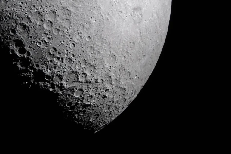the-moons-meridian-moment-why-a-standardized-lunar-reference-frame-is-crucial-for-future-exploration