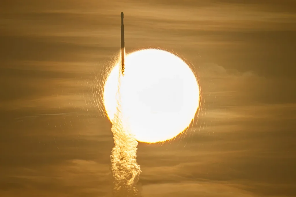 the-nancy-grace-roman-space-telescope-begins-its-journey-to-deep-space-to-revolutionize-exoplanet-discovery-and-unravel-cosmic-mysteries