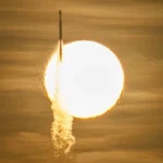 the-nancy-grace-roman-space-telescope-begins-its-journey-to-deep-space-to-revolutionize-exoplanet-discovery-and-unravel-cosmic-mysteries