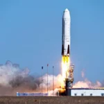 the-new-era-of-space-from-orbital-data-centers-to-deep-space-probes-innovation-drives-exploration-and-commercialization