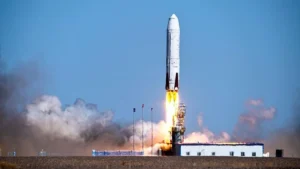 the-new-era-of-space-from-orbital-data-centers-to-deep-space-probes-innovation-drives-exploration-and-commercialization